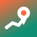gowherer icon