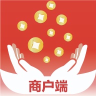 御悦商家 wechatShareImg