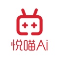 悦喵AI自助 wechatShareImg