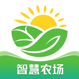 智慧农场 wechatShareImg