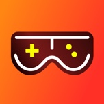 贪玩游戏盒 wechatShareImg