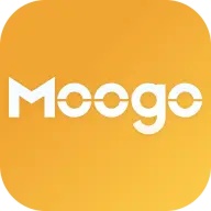Moogo wechatShareImg