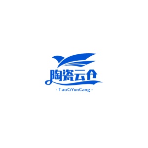 石礳烯 wechatShareImg