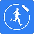 Smart Time wechatShareImg