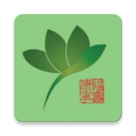 寿康日历 wechatShareImg