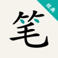 笔趣阁 wechatShareImg