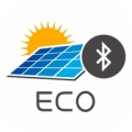 Solar power 2.0 wechatShareImg
