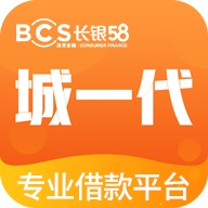 城一代 wechatShareImg