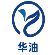 申报系统 wechatShareImg