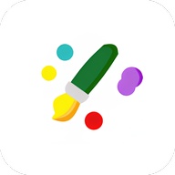 火棍画板 icon