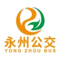 永州公交ícono de