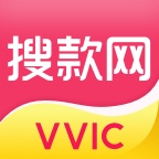 搜款网 wechatShareImg