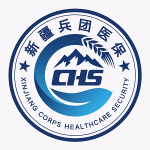 新疆兵团医保 wechatShareImg