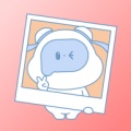 汉印美照 wechatShareImg