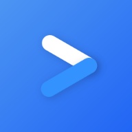 Flap wechatShareImg