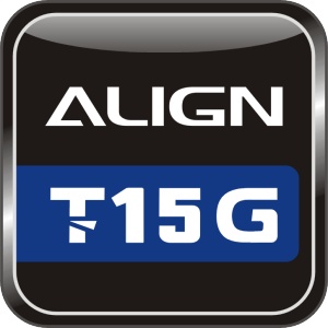 T15G wechatShareImg