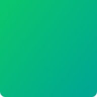 医疗器械 wechatShareImg