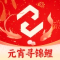 药易购ikona