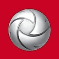 东风南方ERP icon