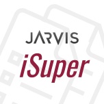 Jarvis iSuper Beta wechatShareImg
