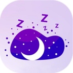 起床了吗 wechatShareImg