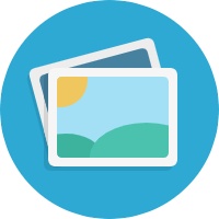 DailyPic wechatShareImg