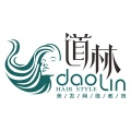 道林美发公会 wechatShareImg