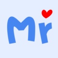 小蓝 wechatShareImg