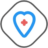MyHealth wechatShareImg