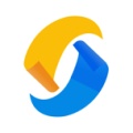加研课堂 wechatShareImg