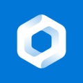 AI浏览器 wechatShareImg