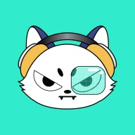 voco APK for Android Download - PGYER.COM