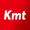 Kmt icon