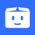 PikPak wechatShareImg