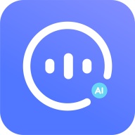 汉王语音王 wechatShareImg