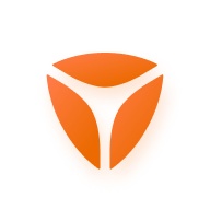 雅迪进销存 wechatShareImg