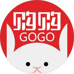 途购 icon