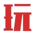 玩安卓Symbol