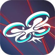 M-DRONE wechatShareImg