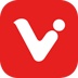 甘快办 wechatShareImg