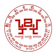 铜陵职业技术学院 wechatShareImg