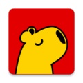宠胖胖 wechatShareImg