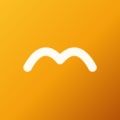 Sparrow MD wechatShareImg