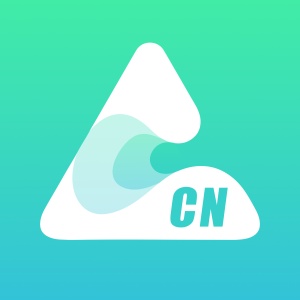 GOTOCN icon