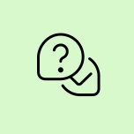 智能小Q wechatShareImg