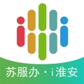 i淮安 wechatShareImg