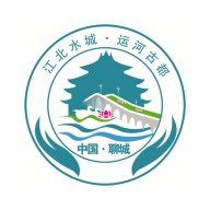 水城通E游的圖標