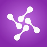 校园通Test wechatShareImg