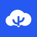 橡数云(beta) wechatShareImg