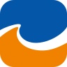 赣优行ícono de